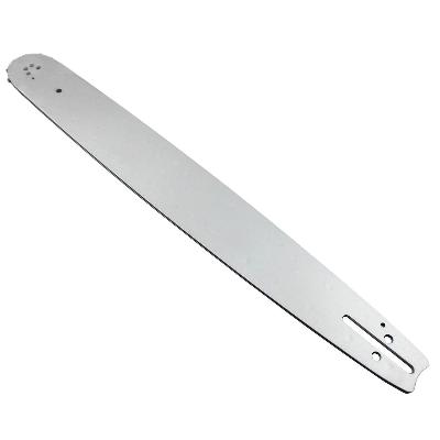Guide Bar 22"